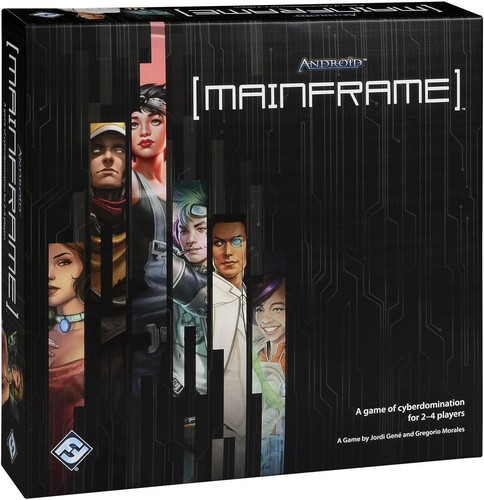 Android mainframe boardgame - android:,