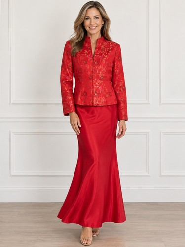 Jessica mcclintock formal - mcclintock,