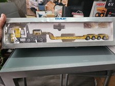 WSI 02-1136  DAF XF 105 Low