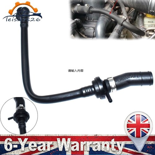 Pump brake booster - to,