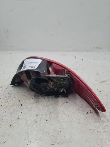 Peugeot 306 hatchback 7c - 306, 7a,
