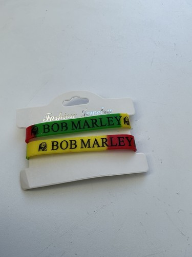 Jamaican bob marley print - jamaican,