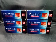 Wilson Pro Staff BiMetal