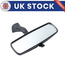 For Fiat Ducato Peugeot Boxer