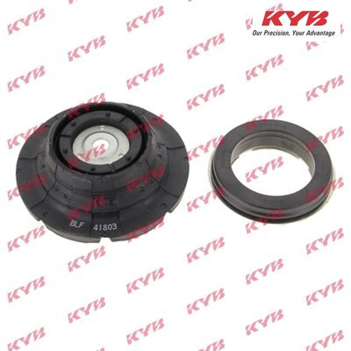 Repair kit suspension strut - repair, kit,