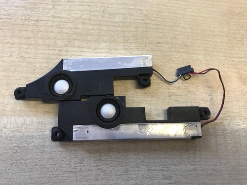 Toshiba satellite l70 - satellite, l70-c