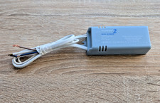 Aurora 2 A2-D60/30 DIMMABLE ELECTRONIC TRANSFORMER 12 VOLT 20-60W 20-60VA NEW