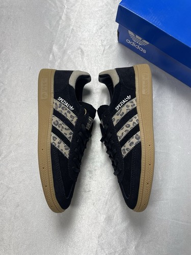 Adidas handball spezial - adidas,