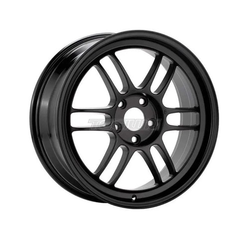 Enkei rpf1 alloy wheel 15x8 - enkei,