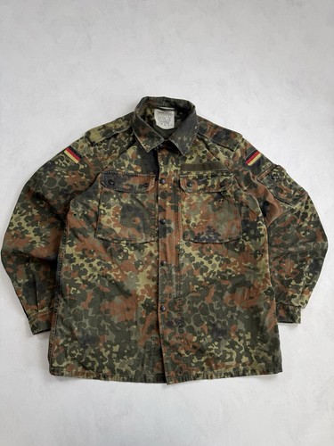 German army jacket mens - army,