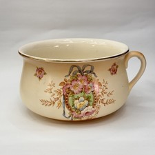 Fieldings Devon Ware Antique