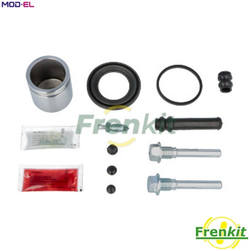 Repair kit brake caliper - kit,