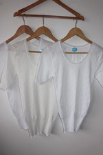 Women's Job Lot x 3 Thermal