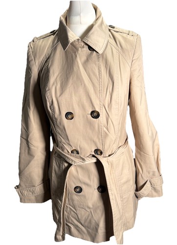 Women debenhams beige - women's,