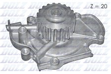 Dolz m146 water - water, pump,