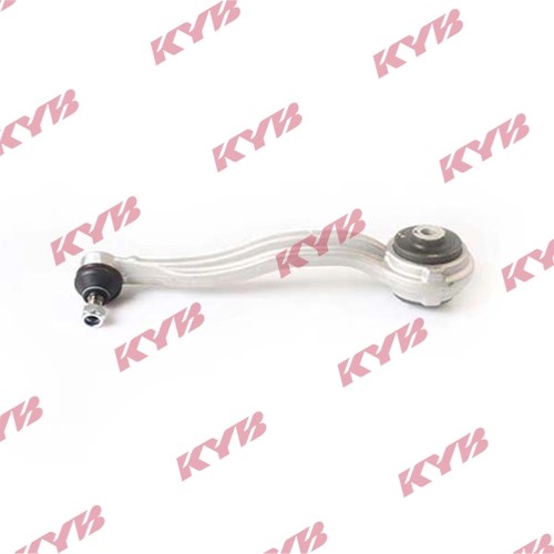 425 control arm - 83/, arm/