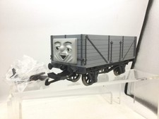 Bachmann 98001 G Gauge Thomas & Friends Troublesome Truck