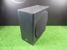 Samsung Harman Kardon PS-WR75B