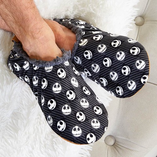 Men disney - men’s,