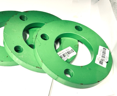 Aquatherm 2 - 2-pk, (75mm)