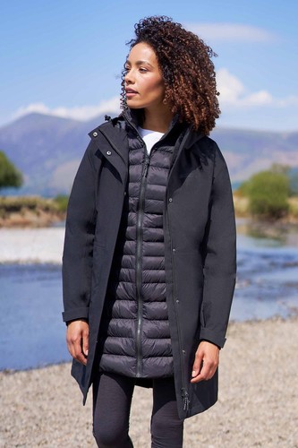 Mountain warehouse womens - warehouse,