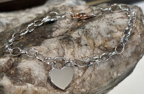 Clogau welsh silver 9ct rose - welsh,