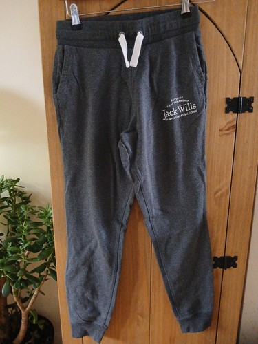 Jack wills women - jack,