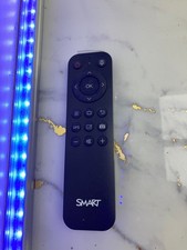 Smart Remote Control FOR PROJECTOR #127