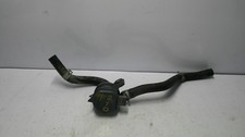 Honda HRV 2024  i-MMD Petrol
