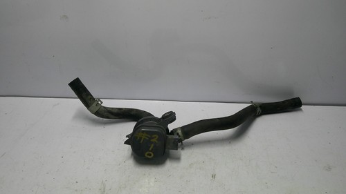 Honda hrv 2024 mmd - , petrol