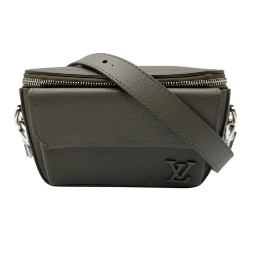 Louis vuitton aérogram - louis, pilot