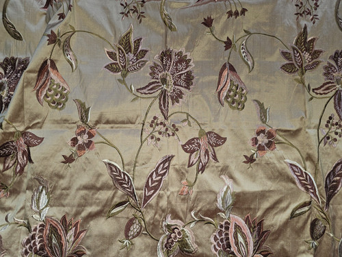 Fabric for crafting - crafting, biscuit