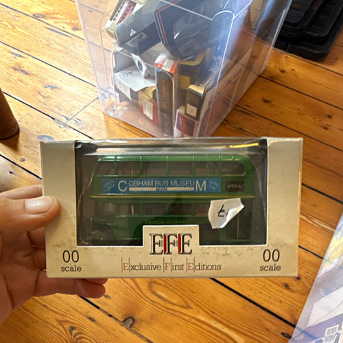 Efe exclusive first editions - exclusive,