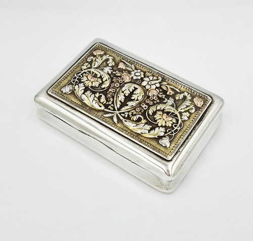 Fine austro hungarian solid - fine, austro-hungarian