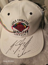 Michael schumacher white - f1,