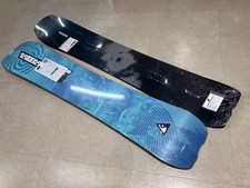 K2 Alchemist 160cm Snowboard