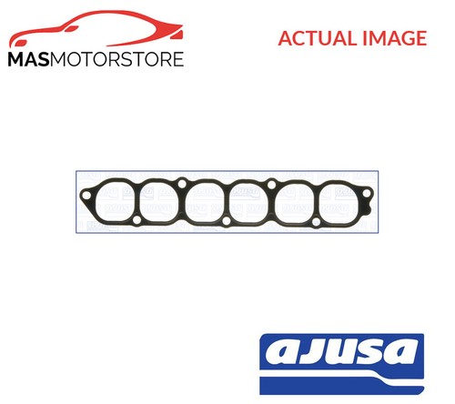 Intake manifold gasket ajusa - intake,