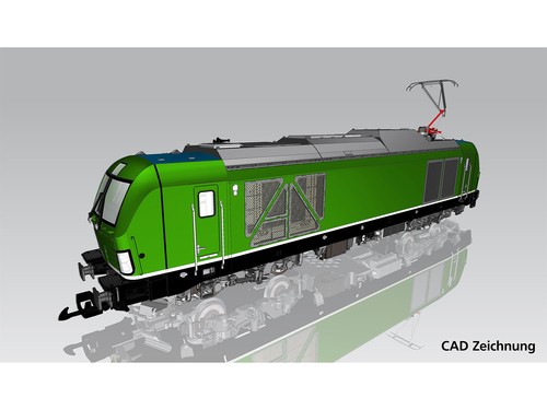 Piko 37470 northrail - piko,