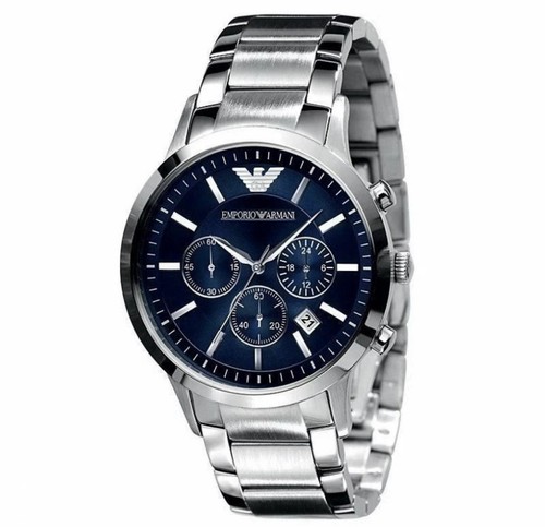 Emporio armani ar2448 mens - armani,