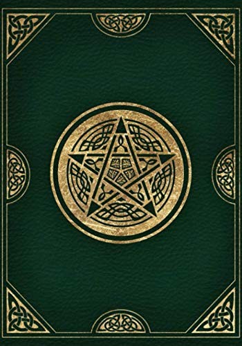 Book shadows blank lined - book,