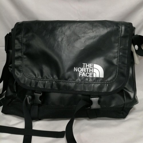 The north face - north, square