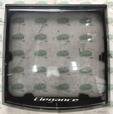 Swift / Sterling / Bessacarr