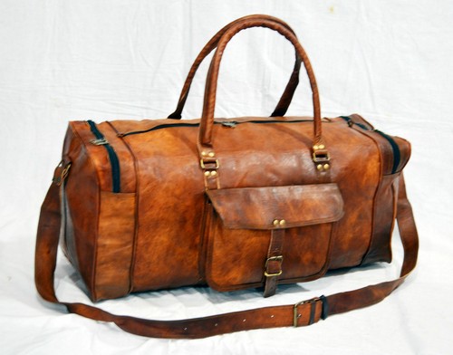 Men genuine leather - genuine,