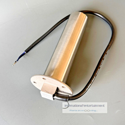Vdo fuel immersion - immersion, tube