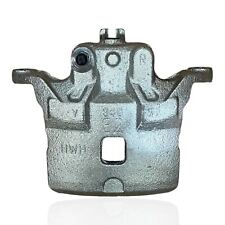 For Nissan Juke Brake Caliper Front Right Offside 2010-Onward OE 41001-3DN0A