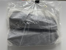 Vintage Avon “Anew Carry