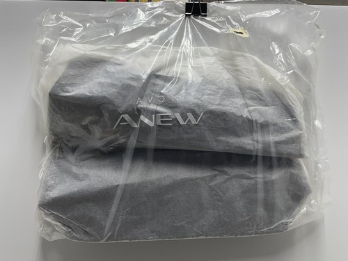 Vintage avon anew carry - vintage,