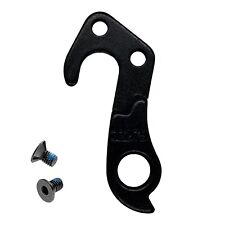 Derailleur Hanger 144, For