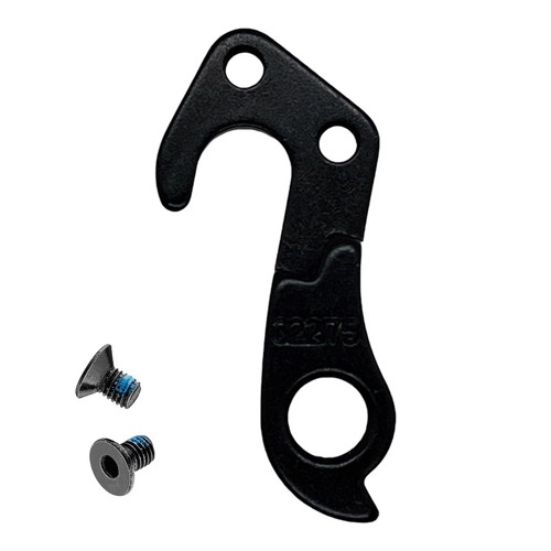 Derailleur hanger 144 - derailleur, 144,