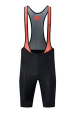 CHPT3 (XS) Most Days Grand Tour Cycling Bib Shorts Navy Blue - Brand New